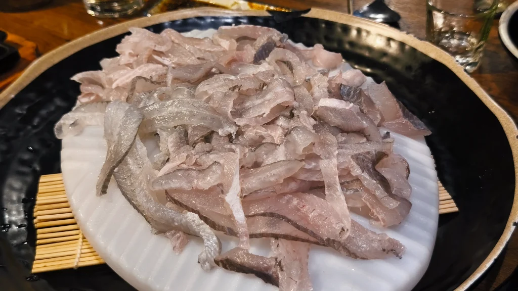 술안주 주제