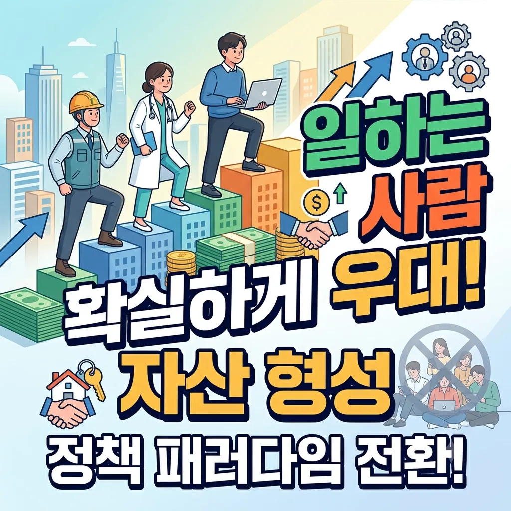 청년수당